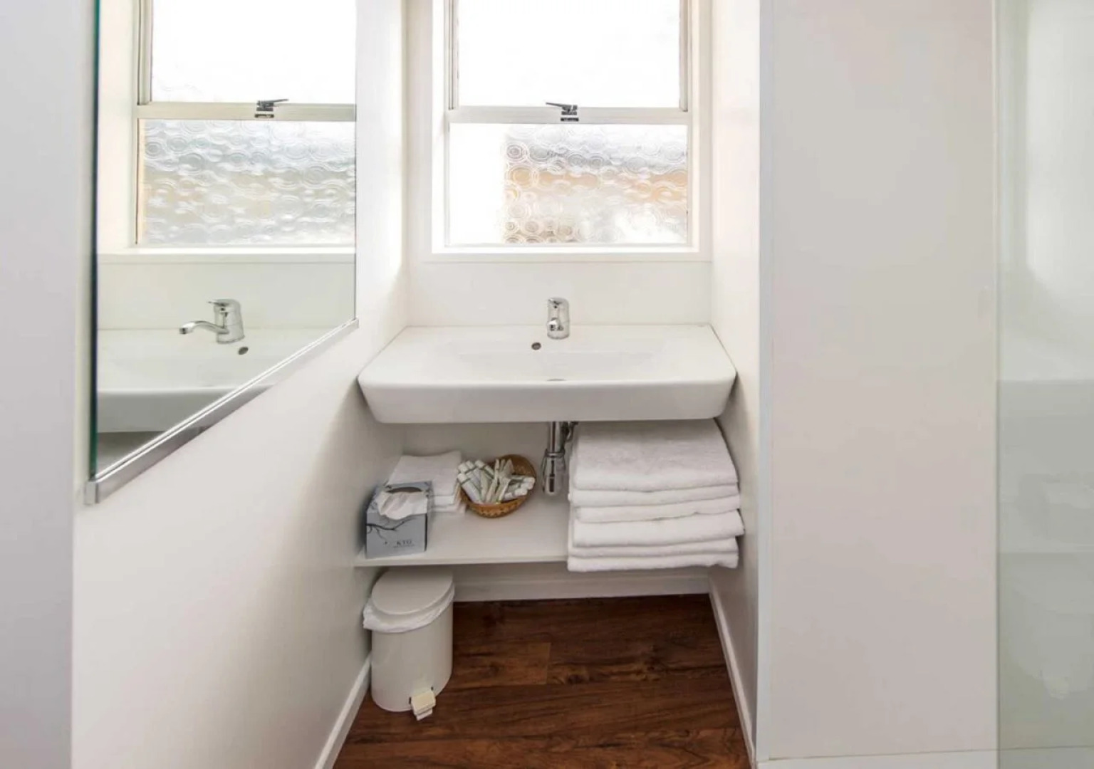 Quality Inn Collegiate