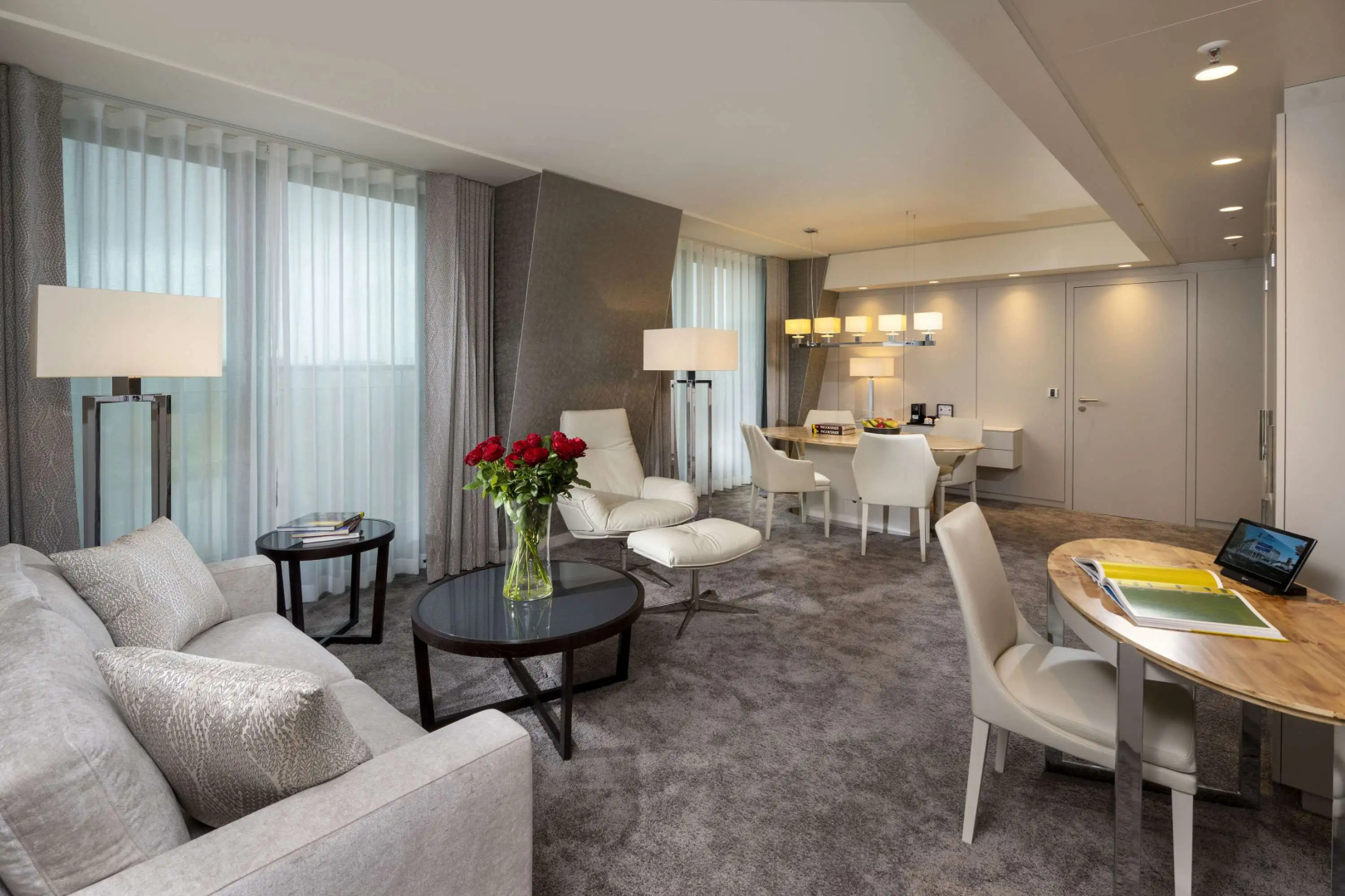 Maritim Hotel Ingolstadt