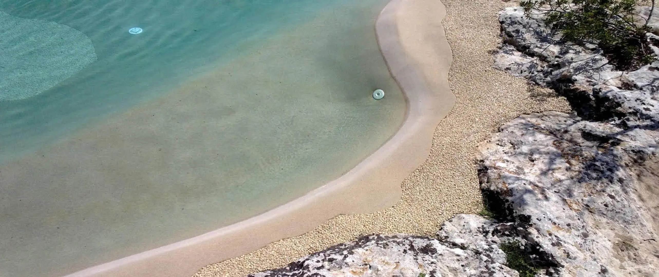 Agriturismo Kypeiros