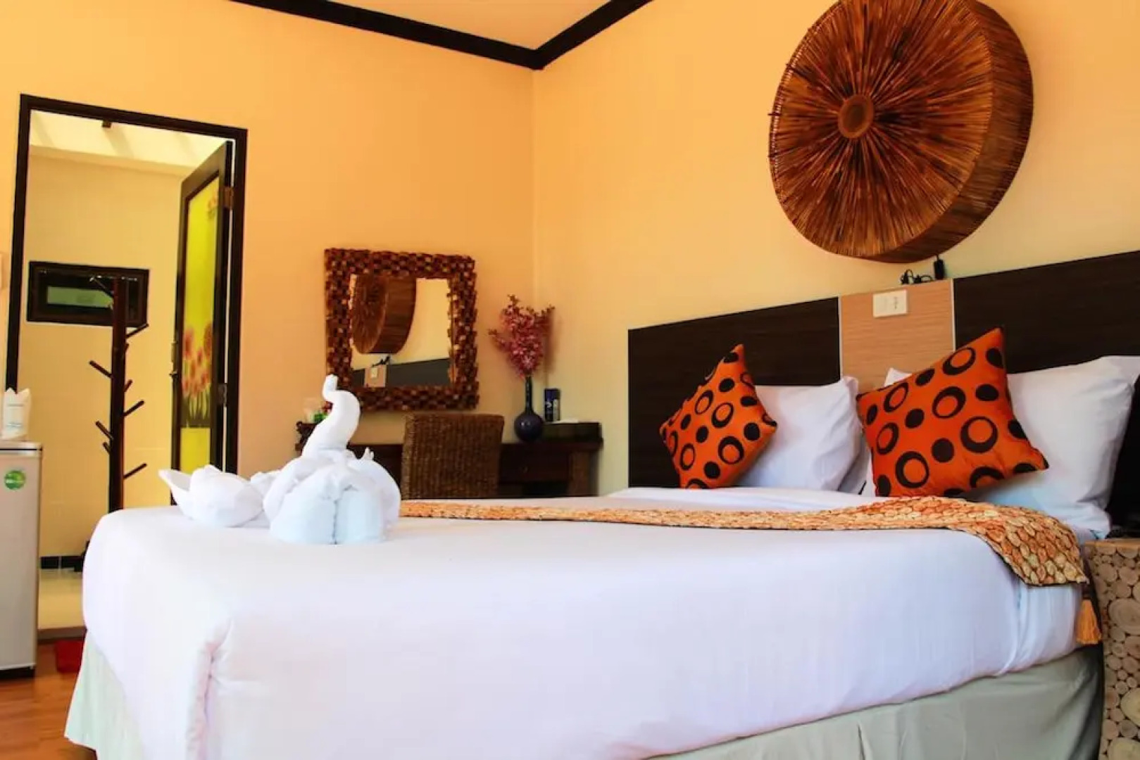 Songkhla Keeree Resort & Restaurant