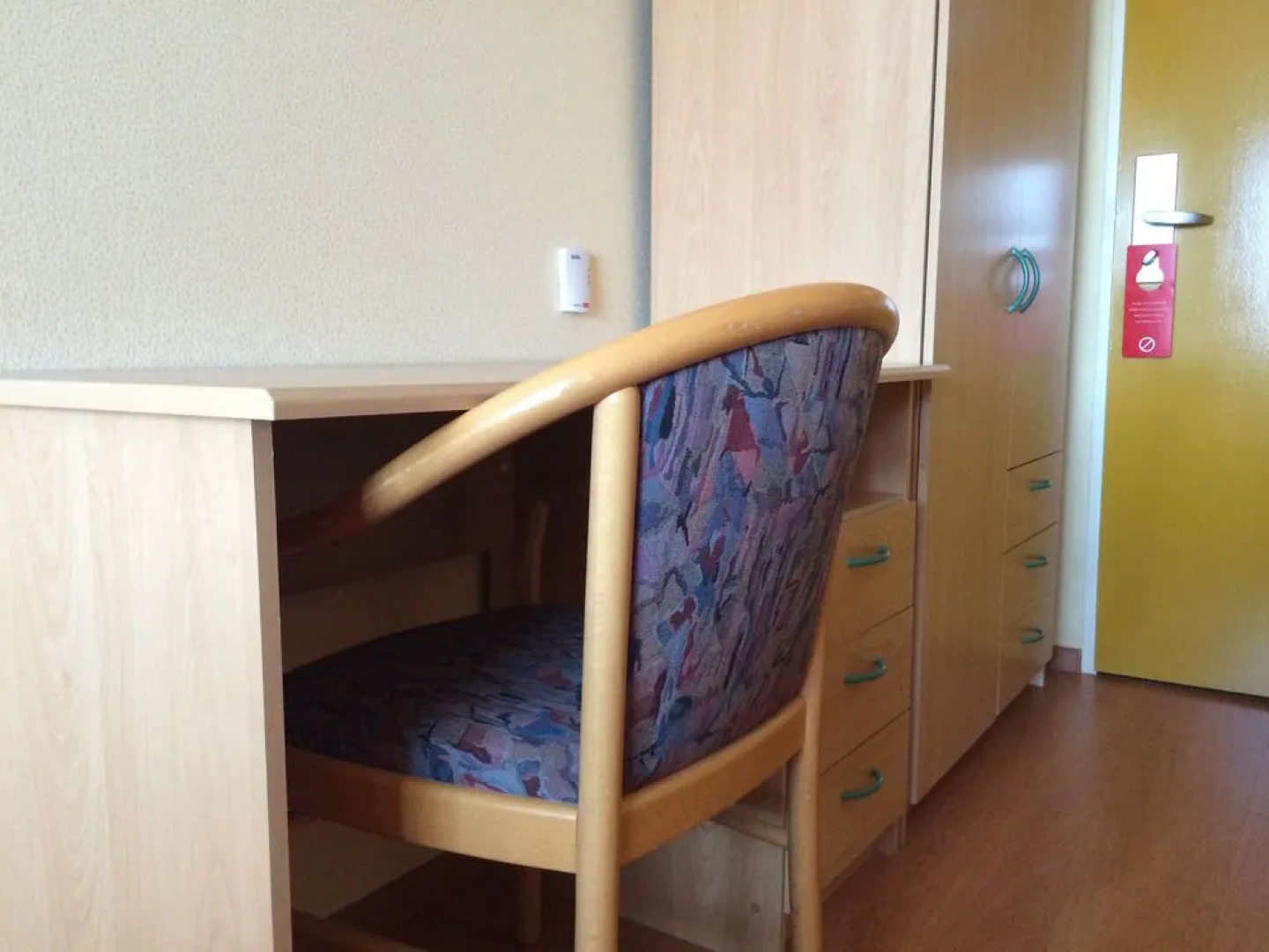 Hotel de Leijhof Oisterwijk