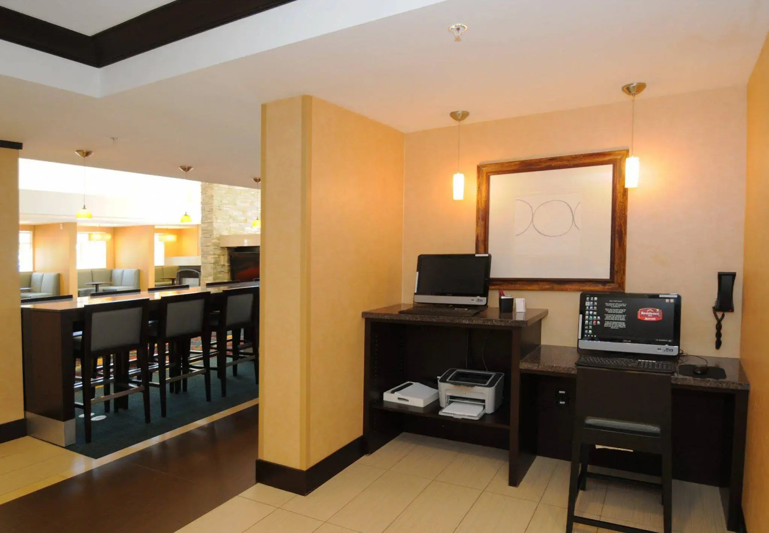 Residence Inn by Marriott Glenwood Springs