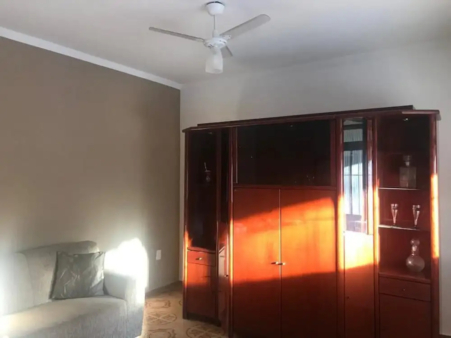 Sítio dos Rodrigues