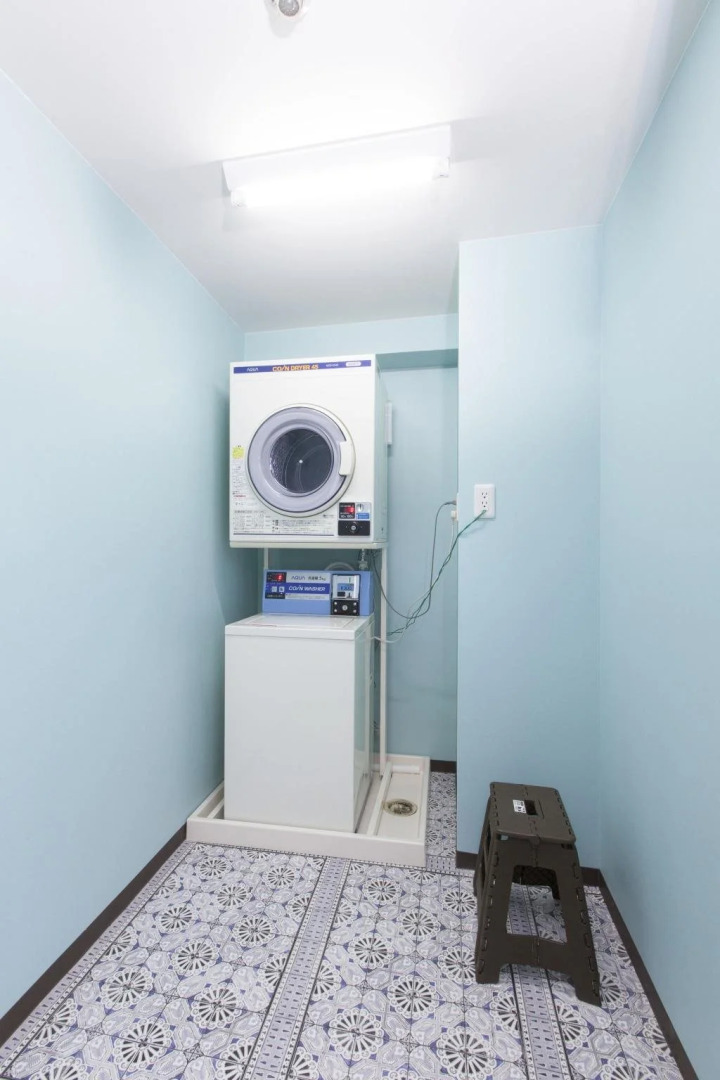 Global Resort MIyajima View