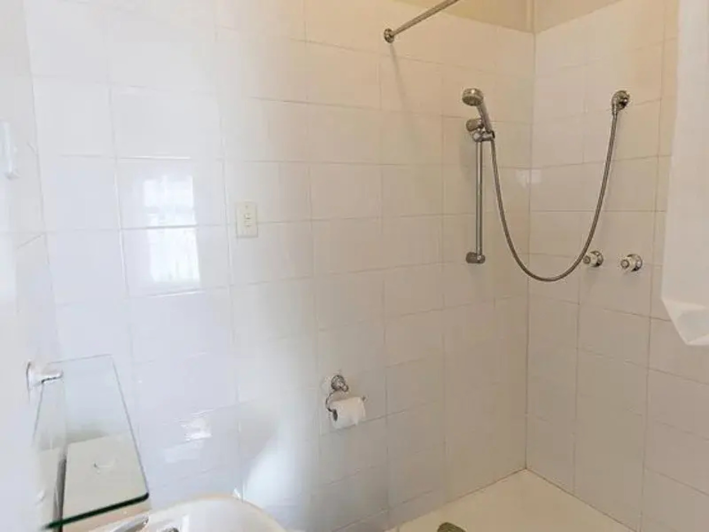 Country Gate Cottages