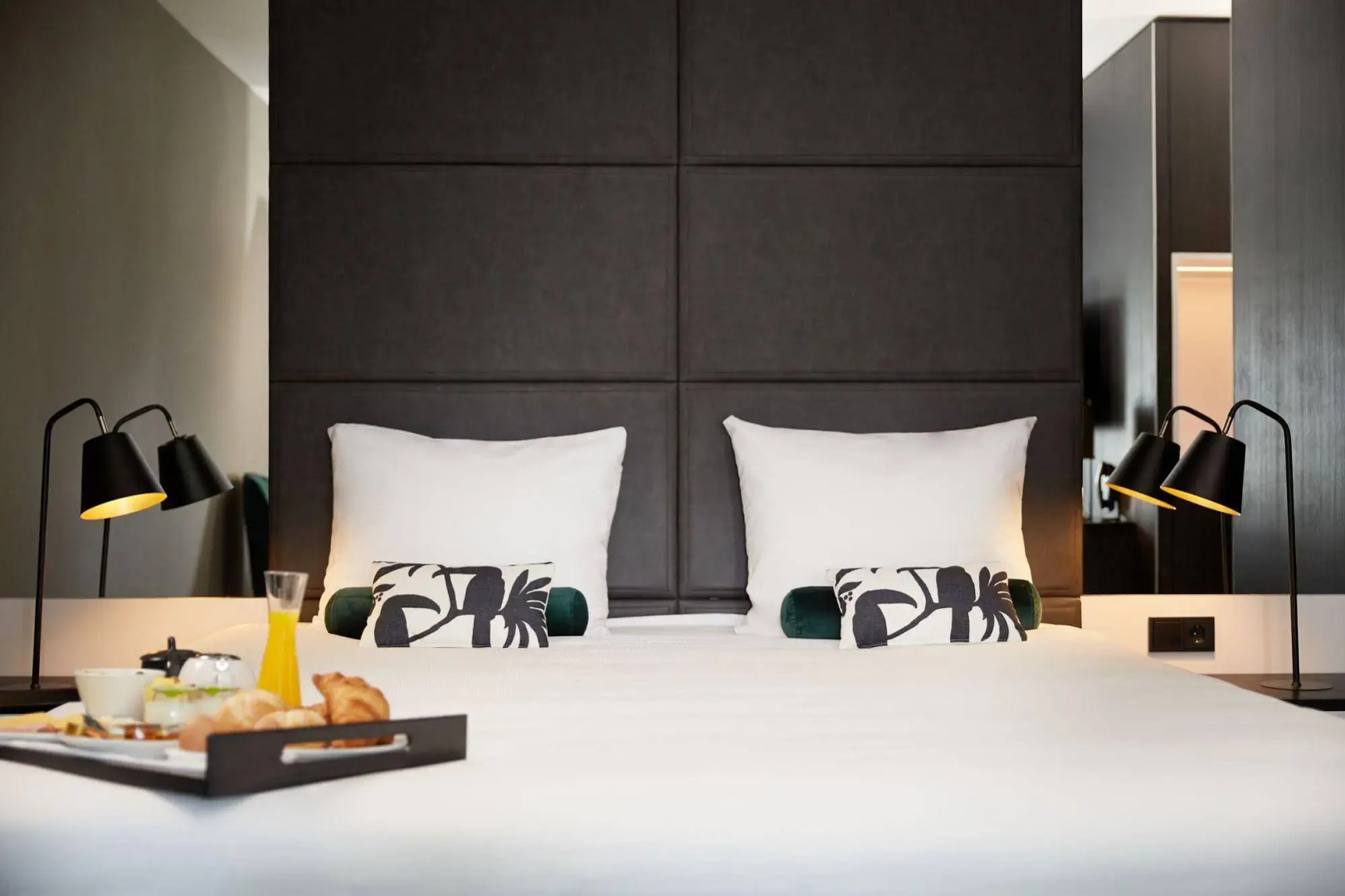 Van Der Valk Zaltbommela2