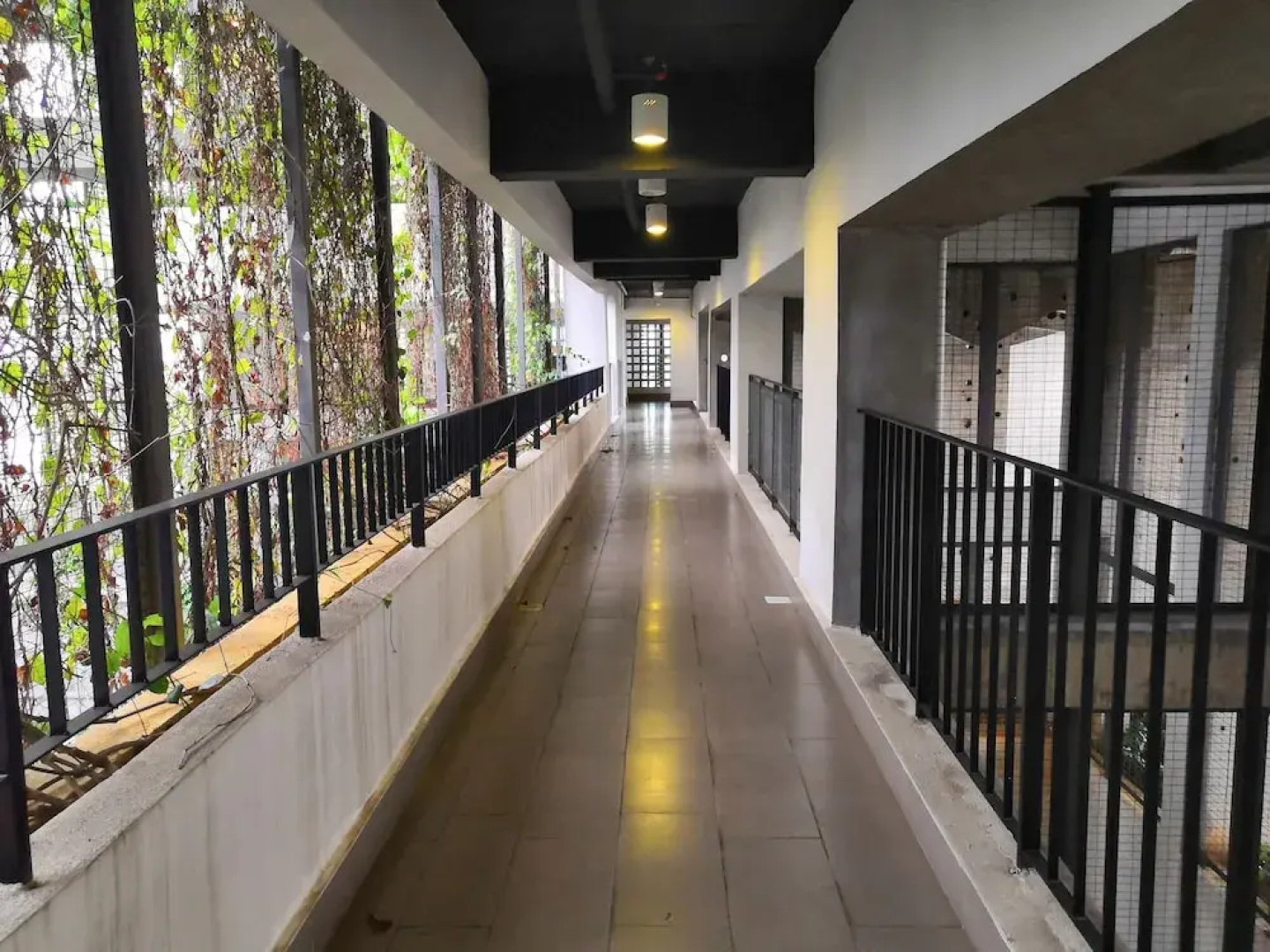 Univ 360 Cozy Apartment with Pool View