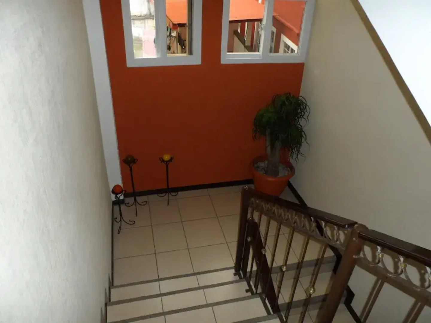 Hotel y Restaurante Costa Verde Mazatenango