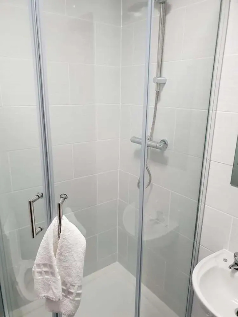 The Kingstanding Inn