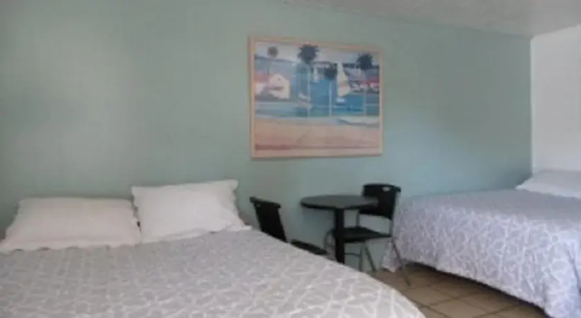 Turner Inn & RV Park