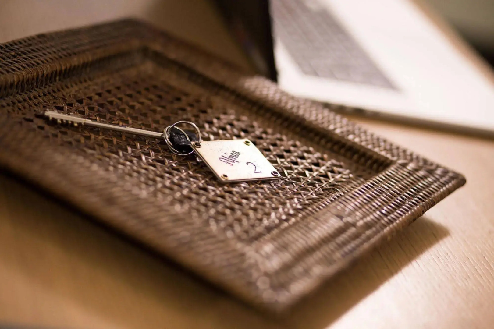 World Village Apartments