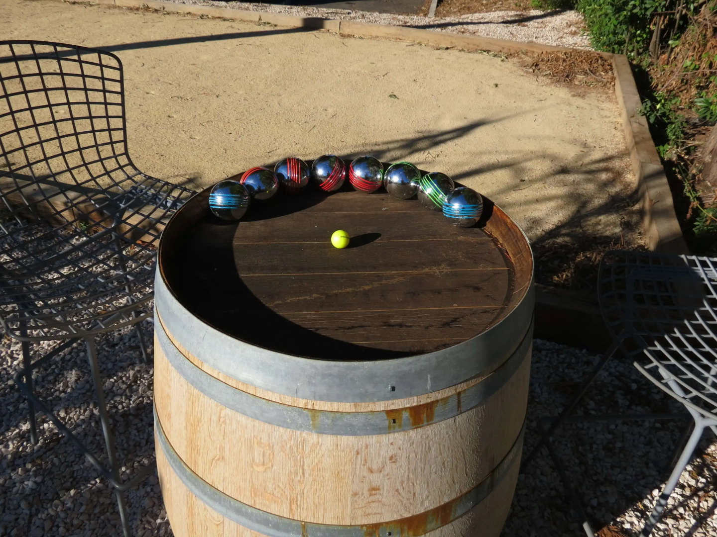 Best Western Hotelio Montpellier Sud