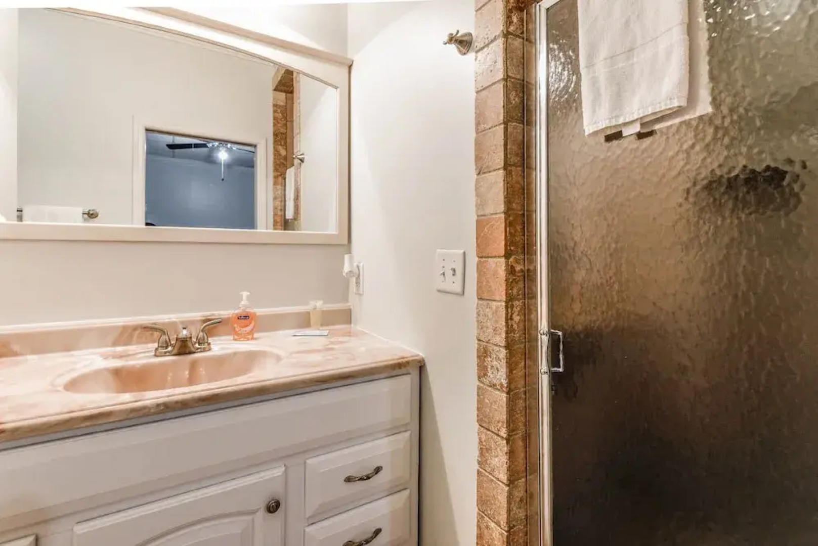 Overlooking The Marina At River Rocks Landing 1 Bedroom Condo