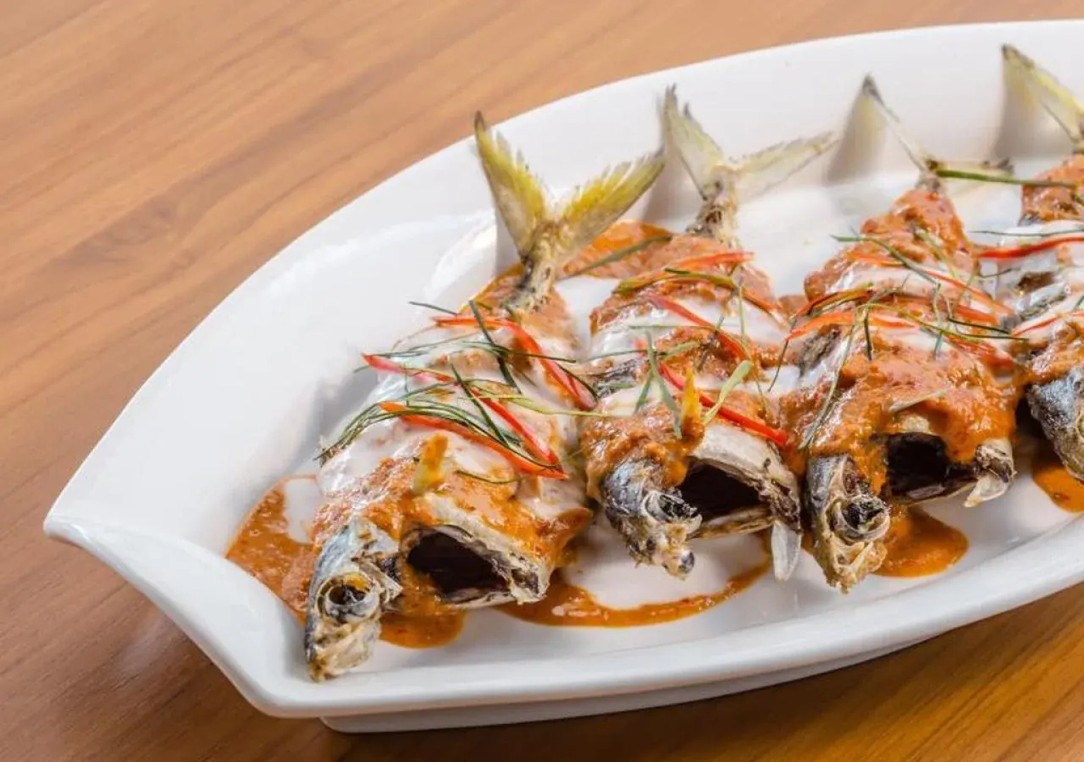 Saint Tropez Beach Resort Hotel