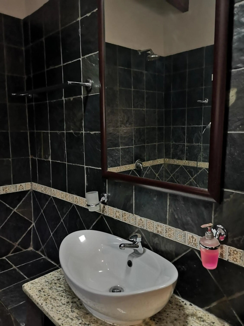 Lifestyle Corner Guesthouse