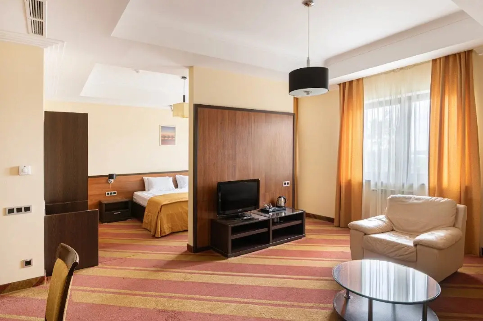 Веста (Минская область)