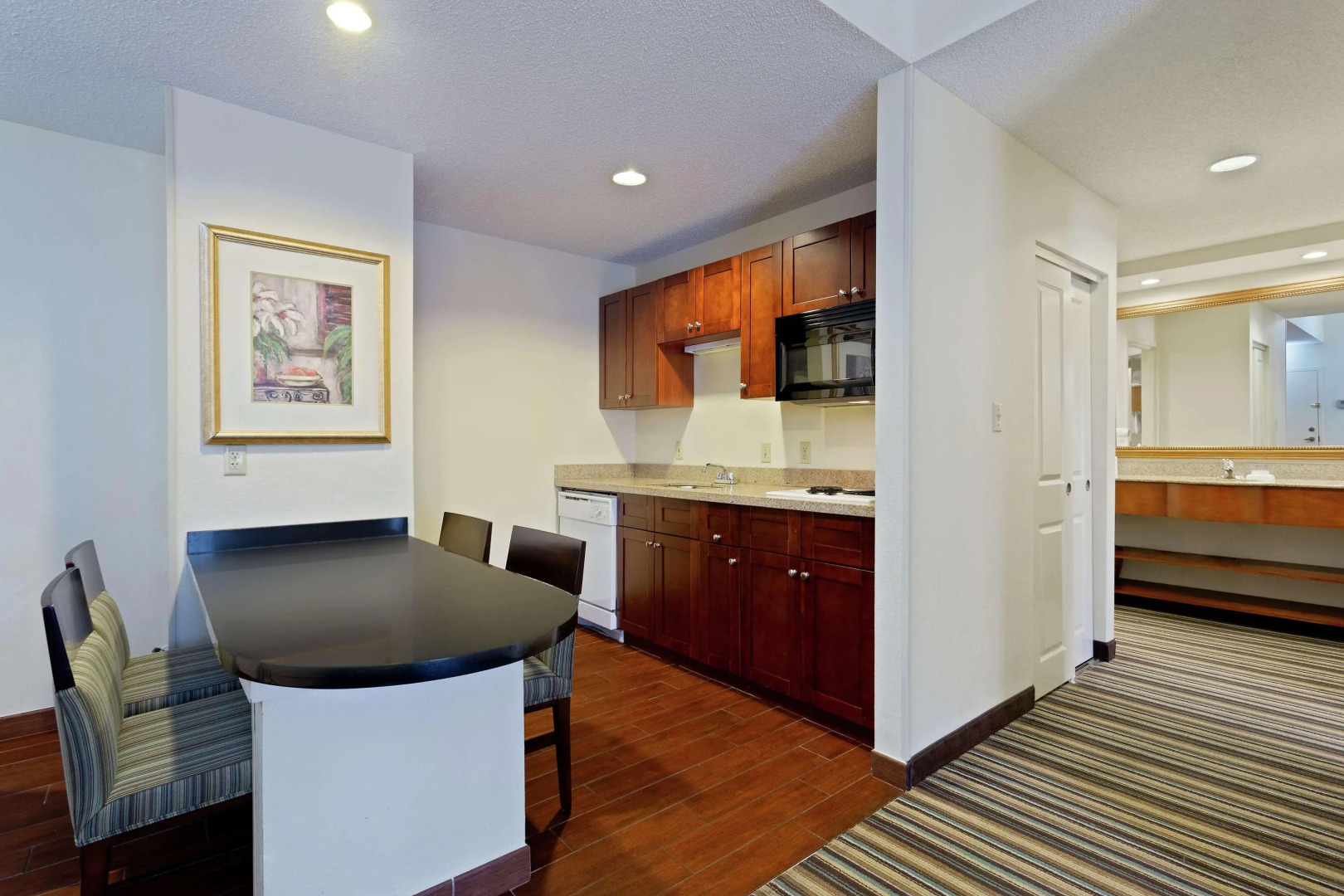 Hampton Inn & Suites Venice Bayside South Sarasota