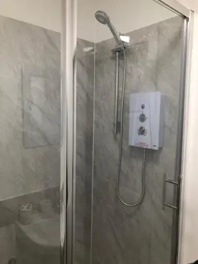 Wellington Tavern Bed and Breakfast