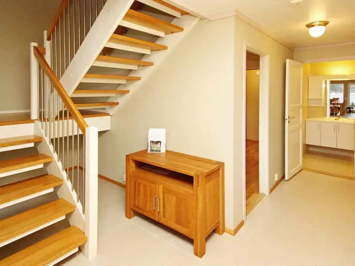 Holiday Home in Jelsa