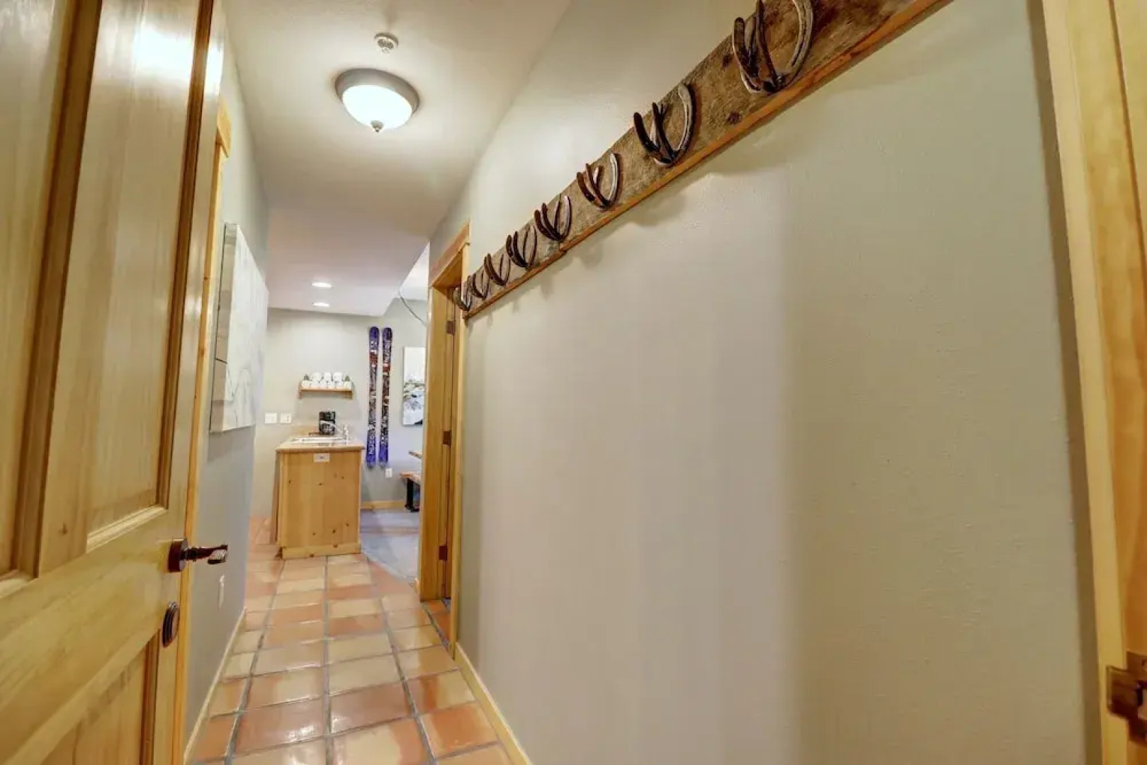 Stunning Views From This Condo - TM325 by RedAwning