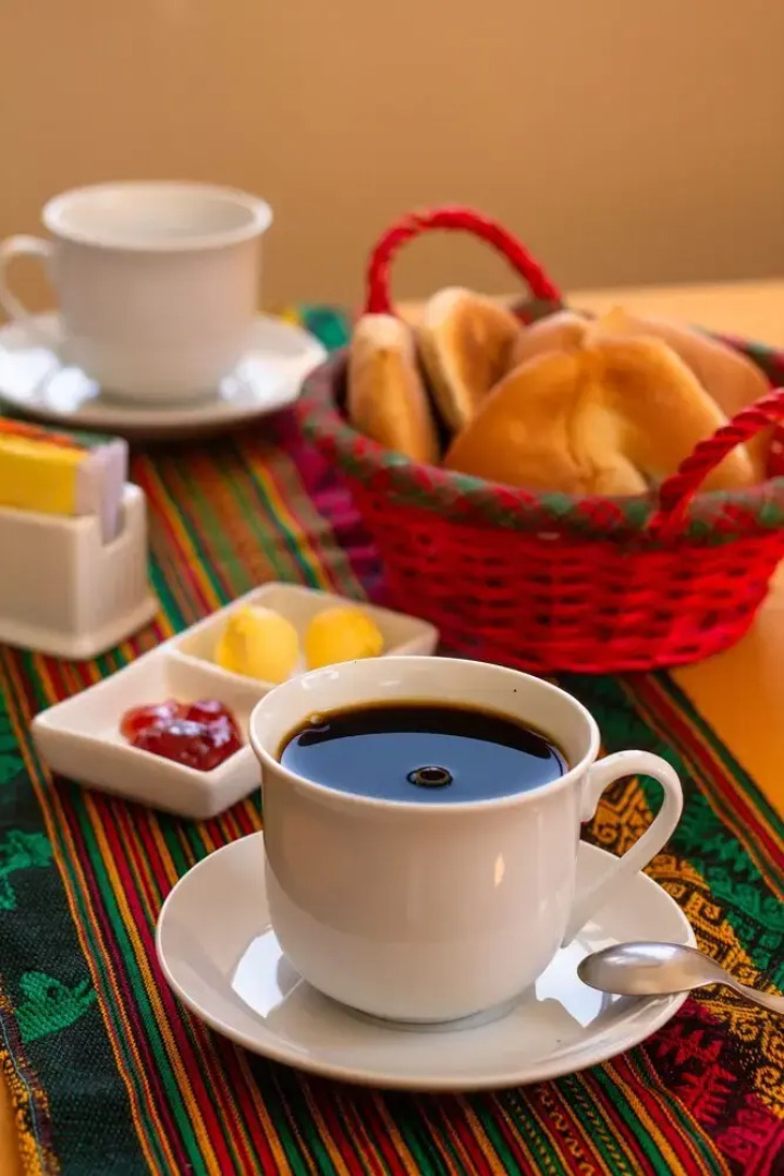 Allin Illary Eco Hospedaje