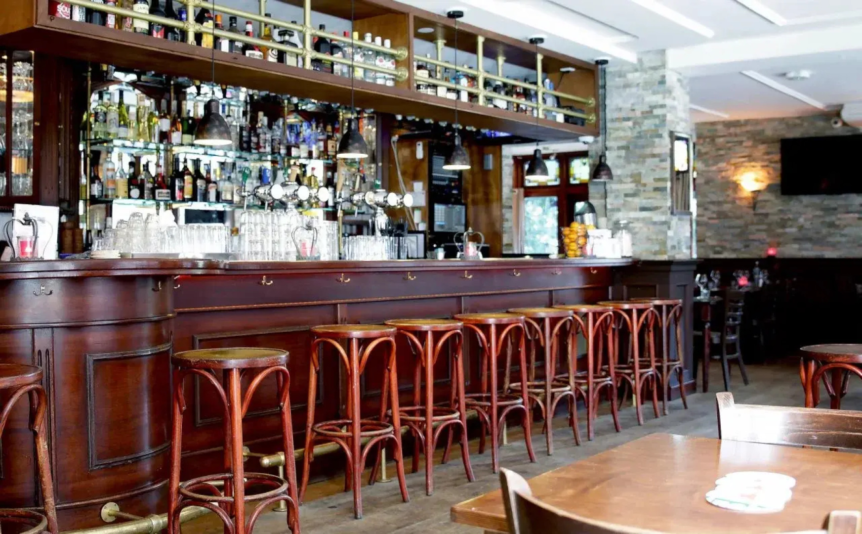 Hotel Restaurant Koekenbier Abcoude