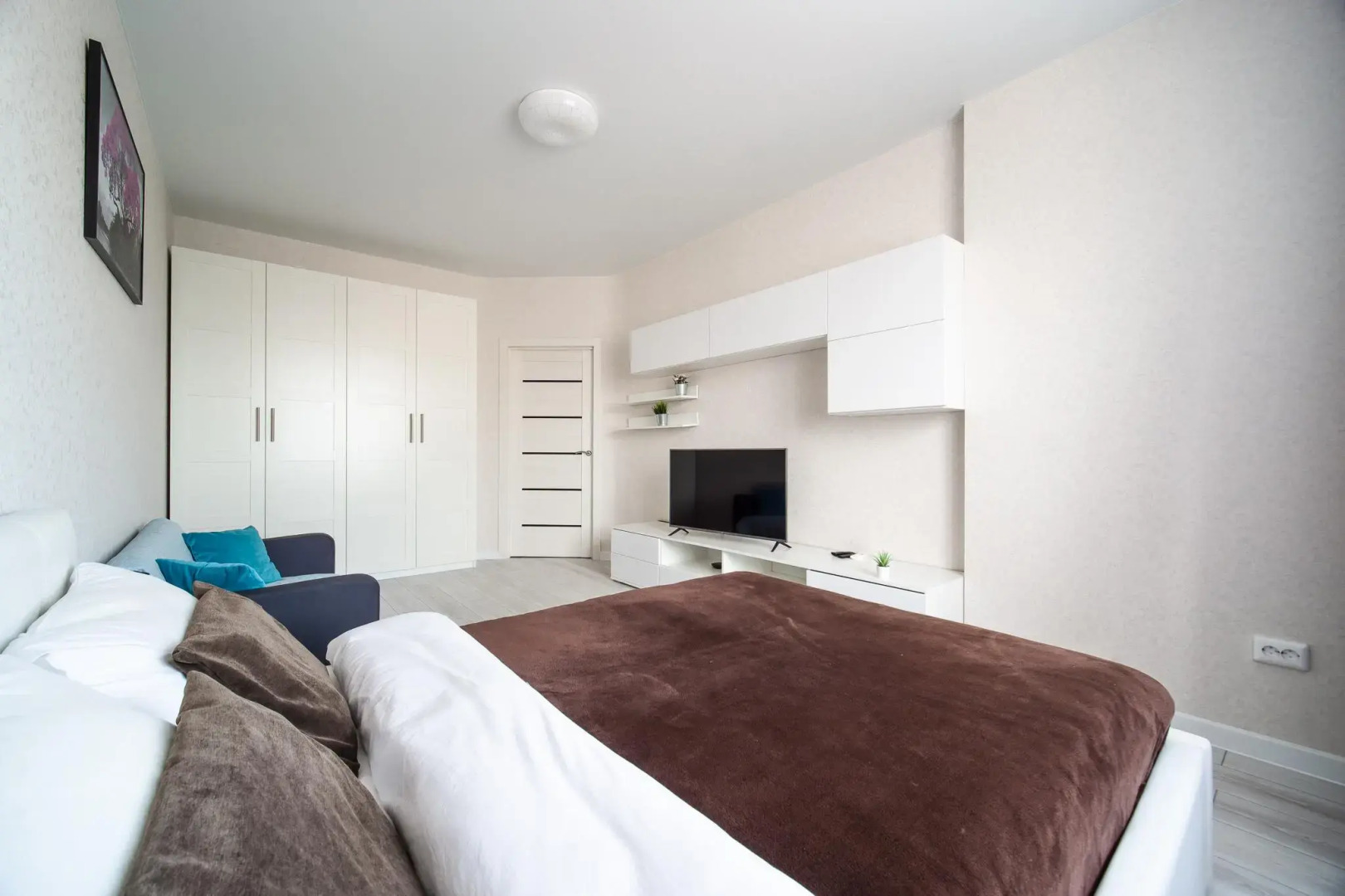 Posutochno One Days на улице Восточно-Кругликовская 28/2