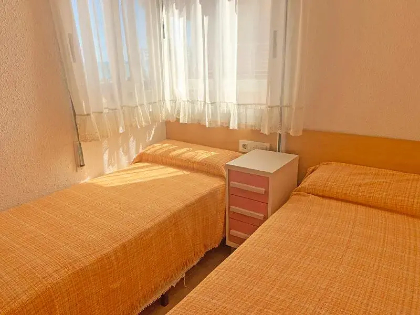 Papa Luna 1ª Linea 3000