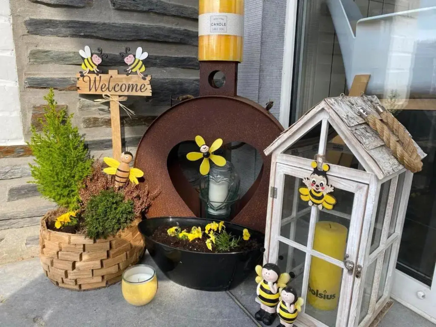 La Milardiere Chambres D'hotes (Adults Only)