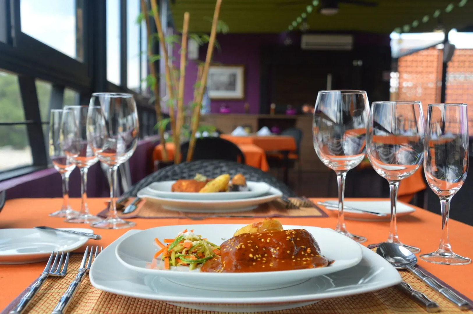 La Morada Tepotzotlan Boutique & Spa