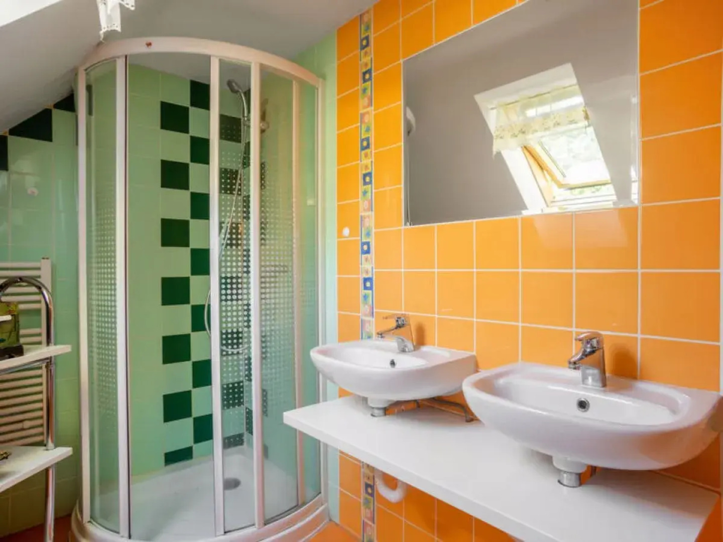 Karasova III (DEH103)