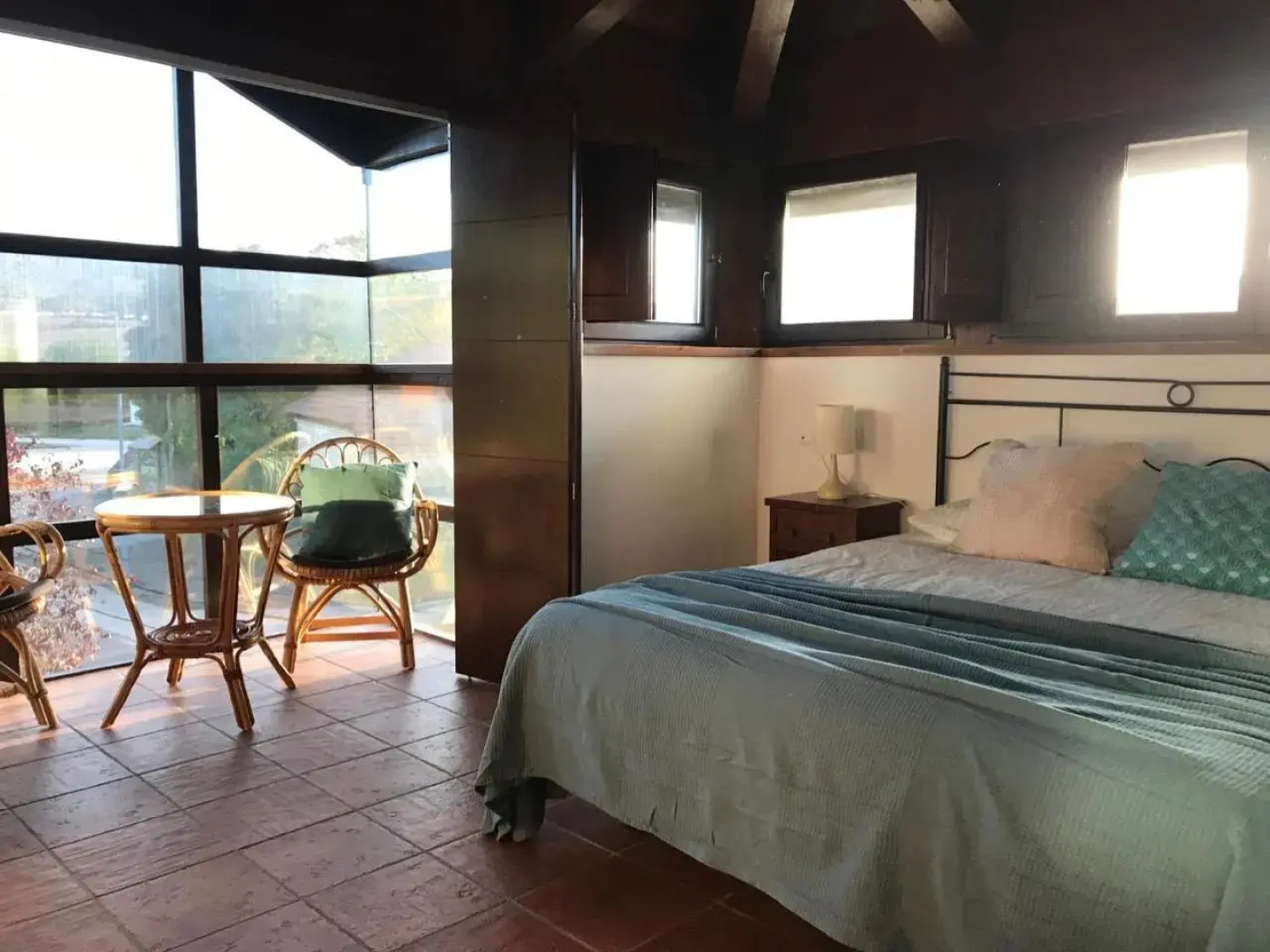 Hotel Rural Teodosio de Goñi