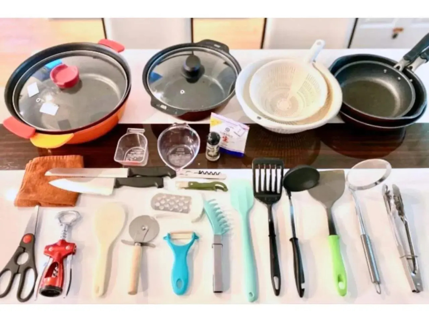 Polar Haus MinamiKaruisawa1 - Vacation STAY 88000v