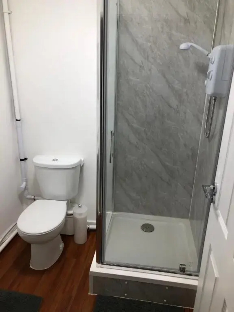 Wellington Tavern Bed and Breakfast