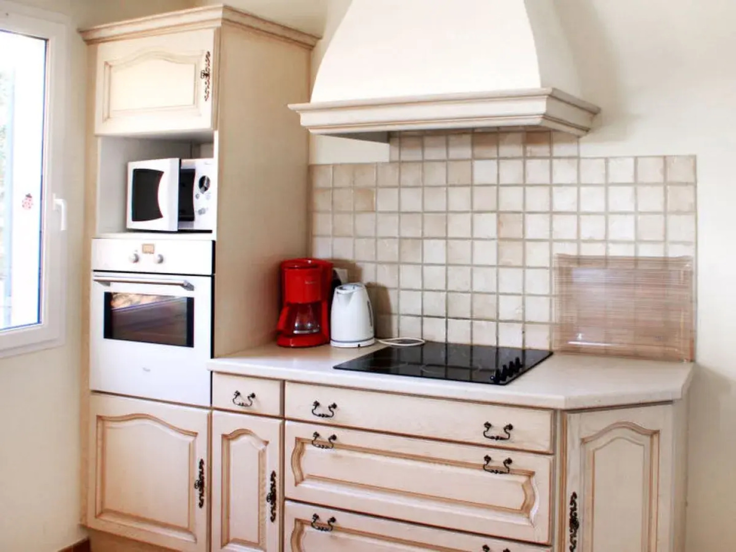 Hotel Le Claux Du Puits