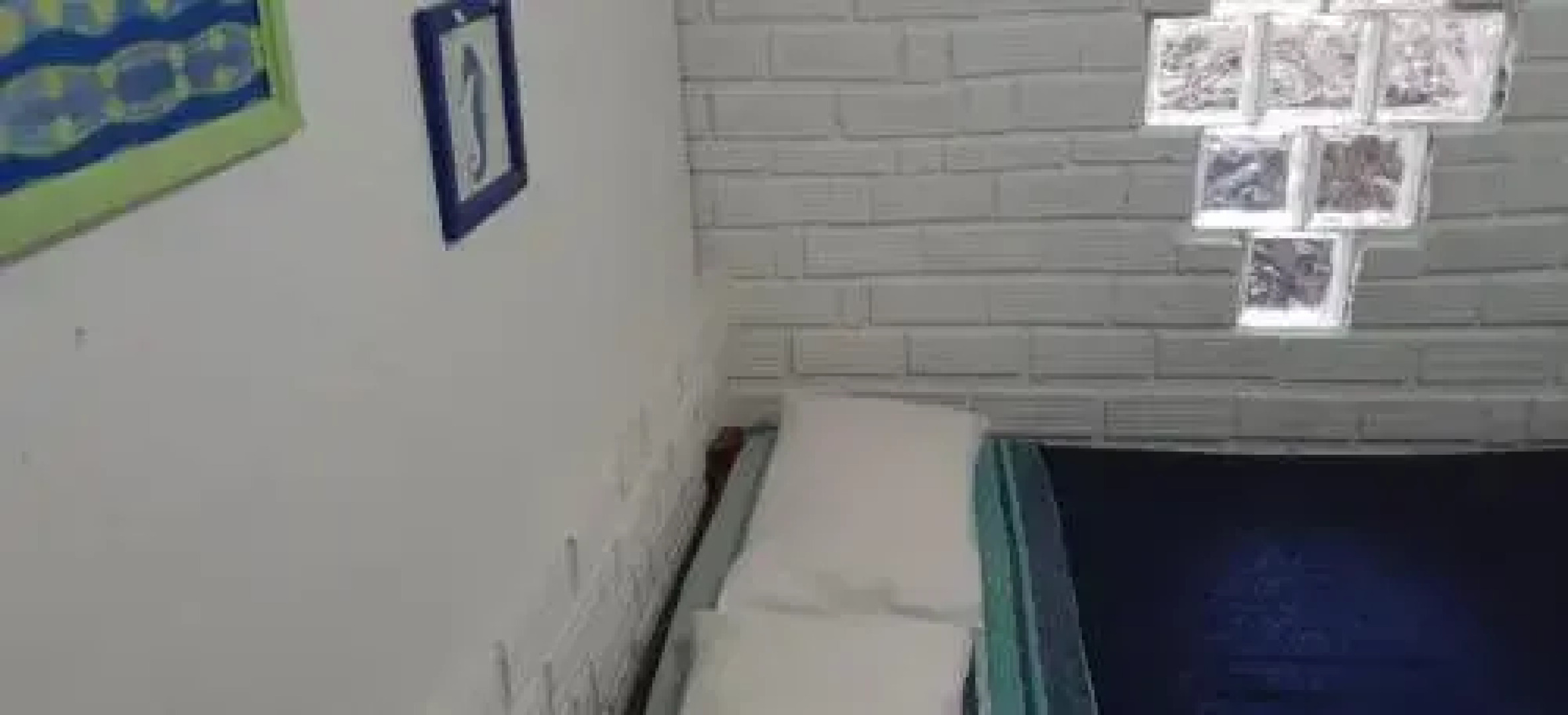 Casa Playa La Estancia