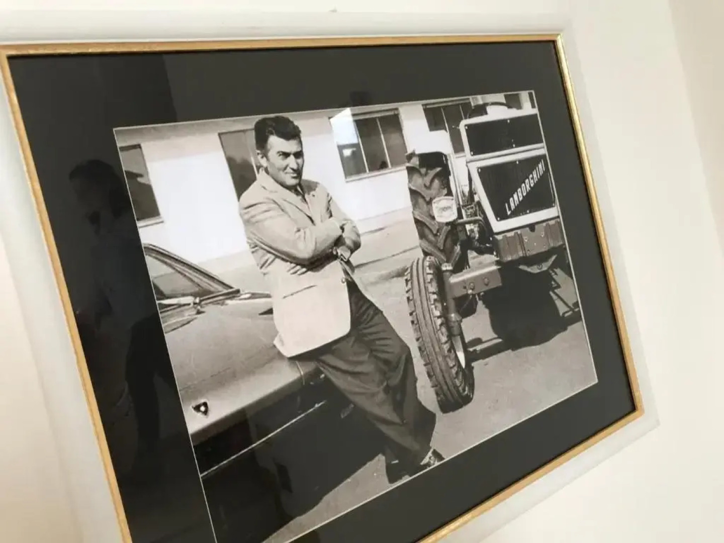 Villa Maona - con piscina tra Firenze e Pisa