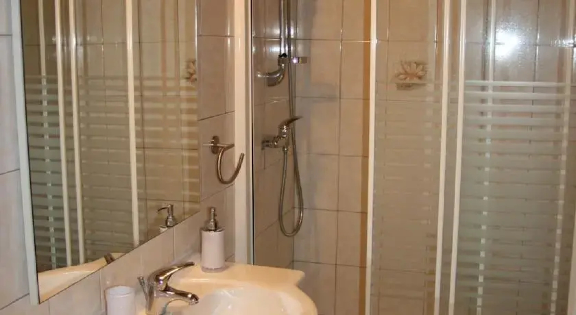 Chambres dHôtes La fontaine de Lautrec