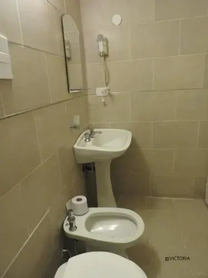 Hotel Tiburones Club