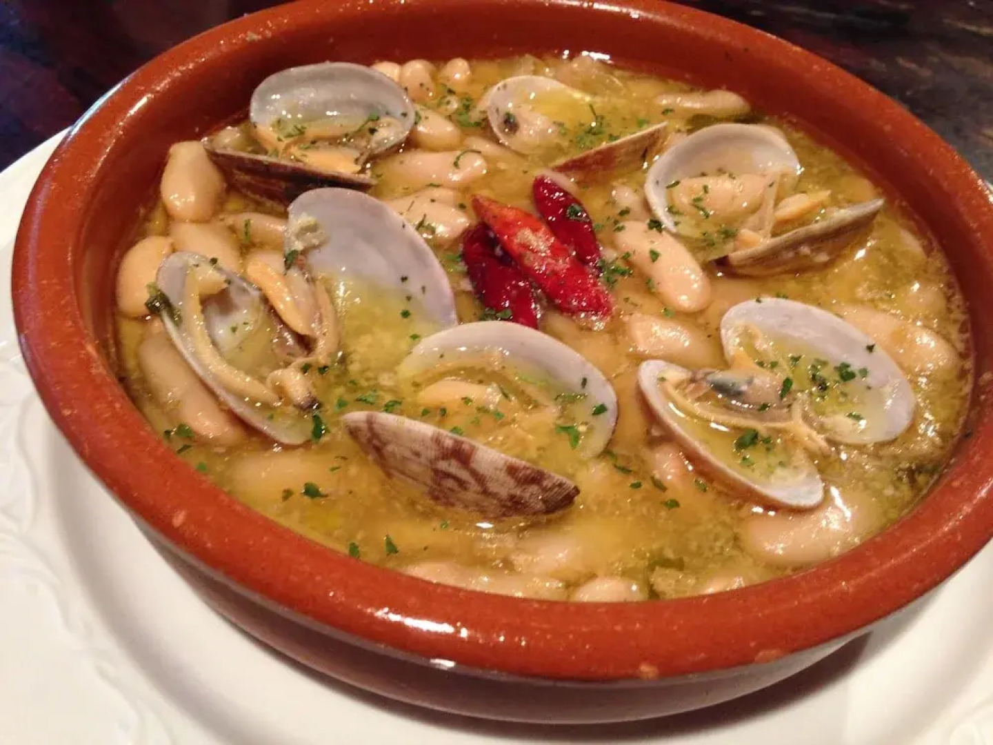 Hotel Rural El Reundu