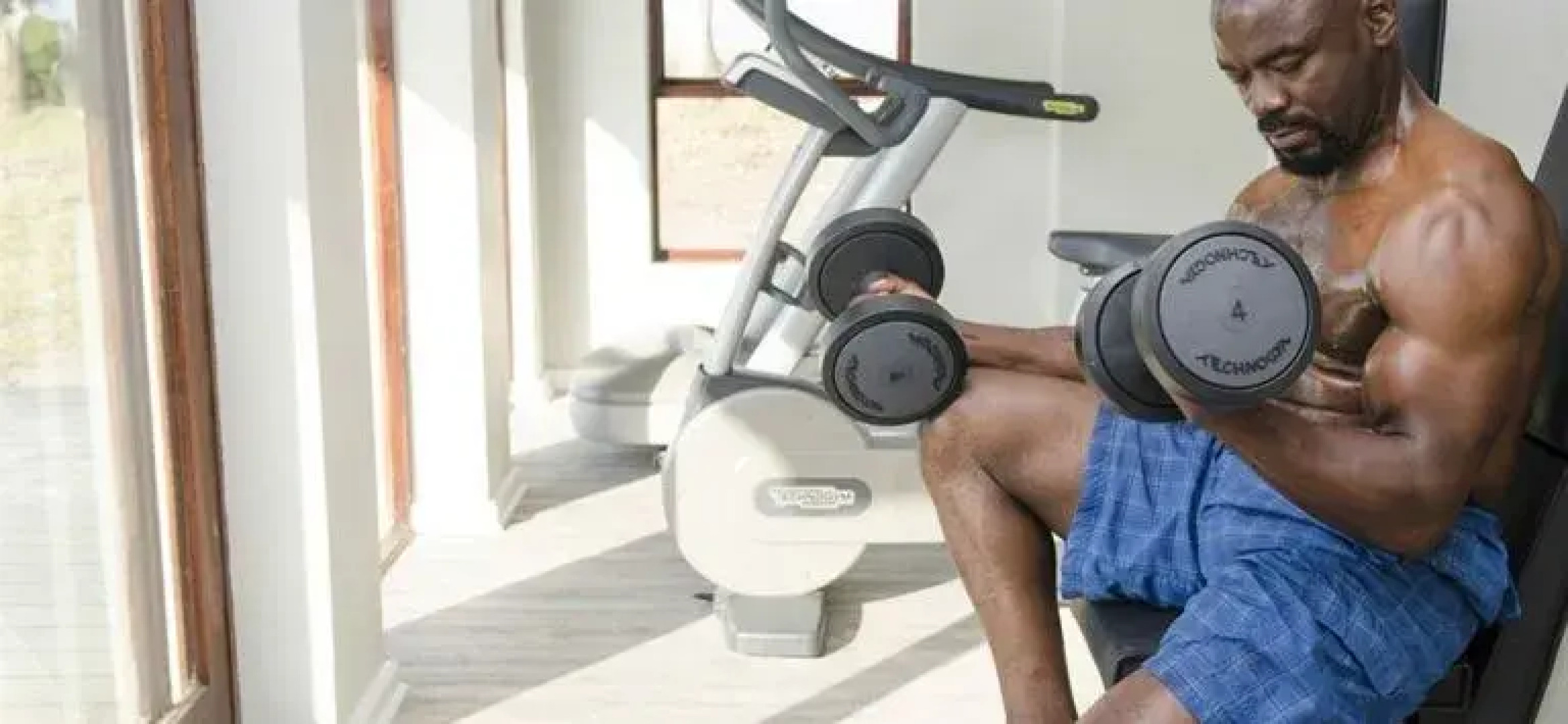 Miarestate Hotel & Spa