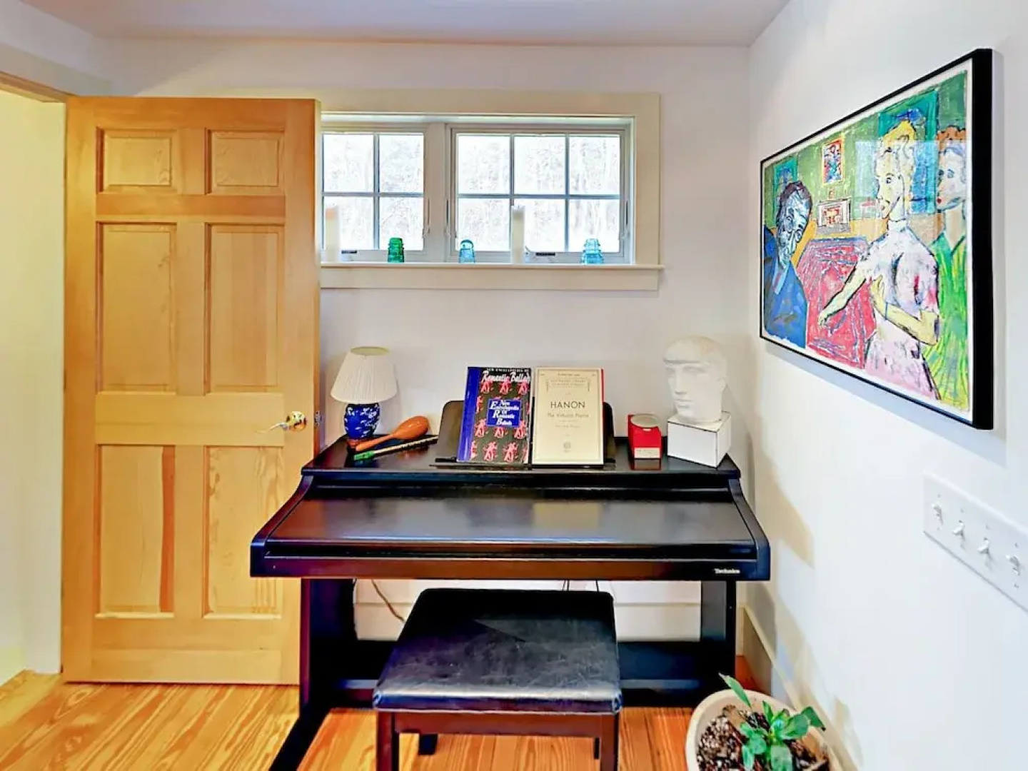 90 Lieutenant Island Rd Home 2 Bedrooms 1.5 Bathroom Home