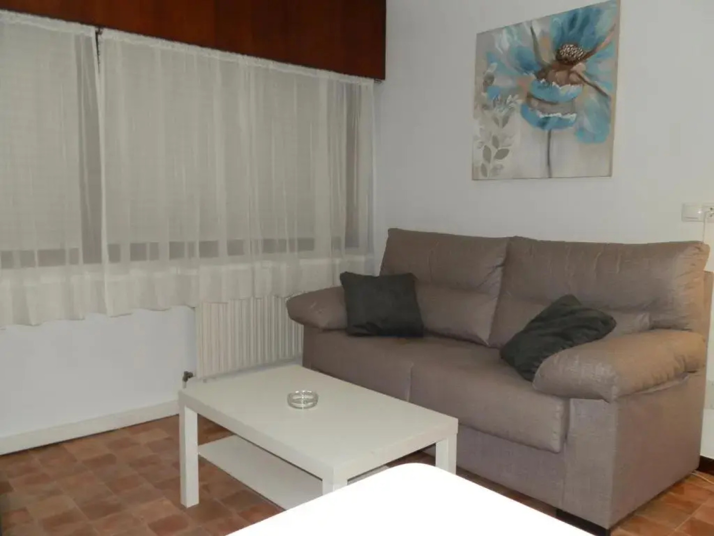 Apartamentos Beatriz