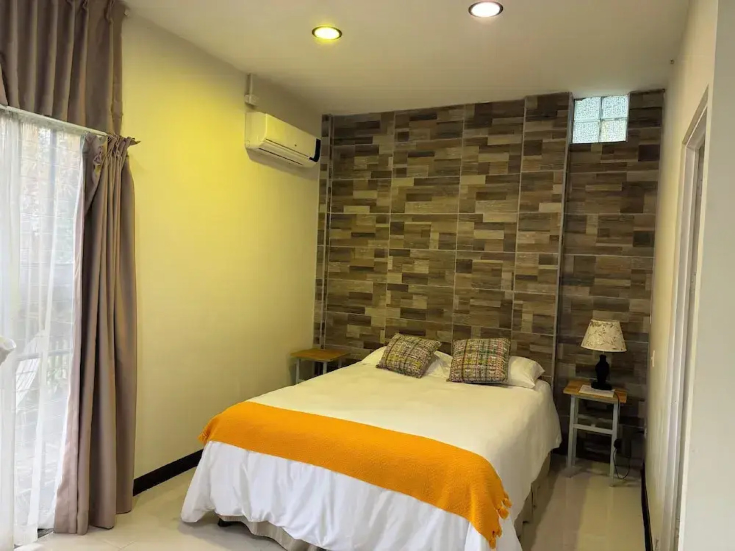 Legacy Boutique Hotel