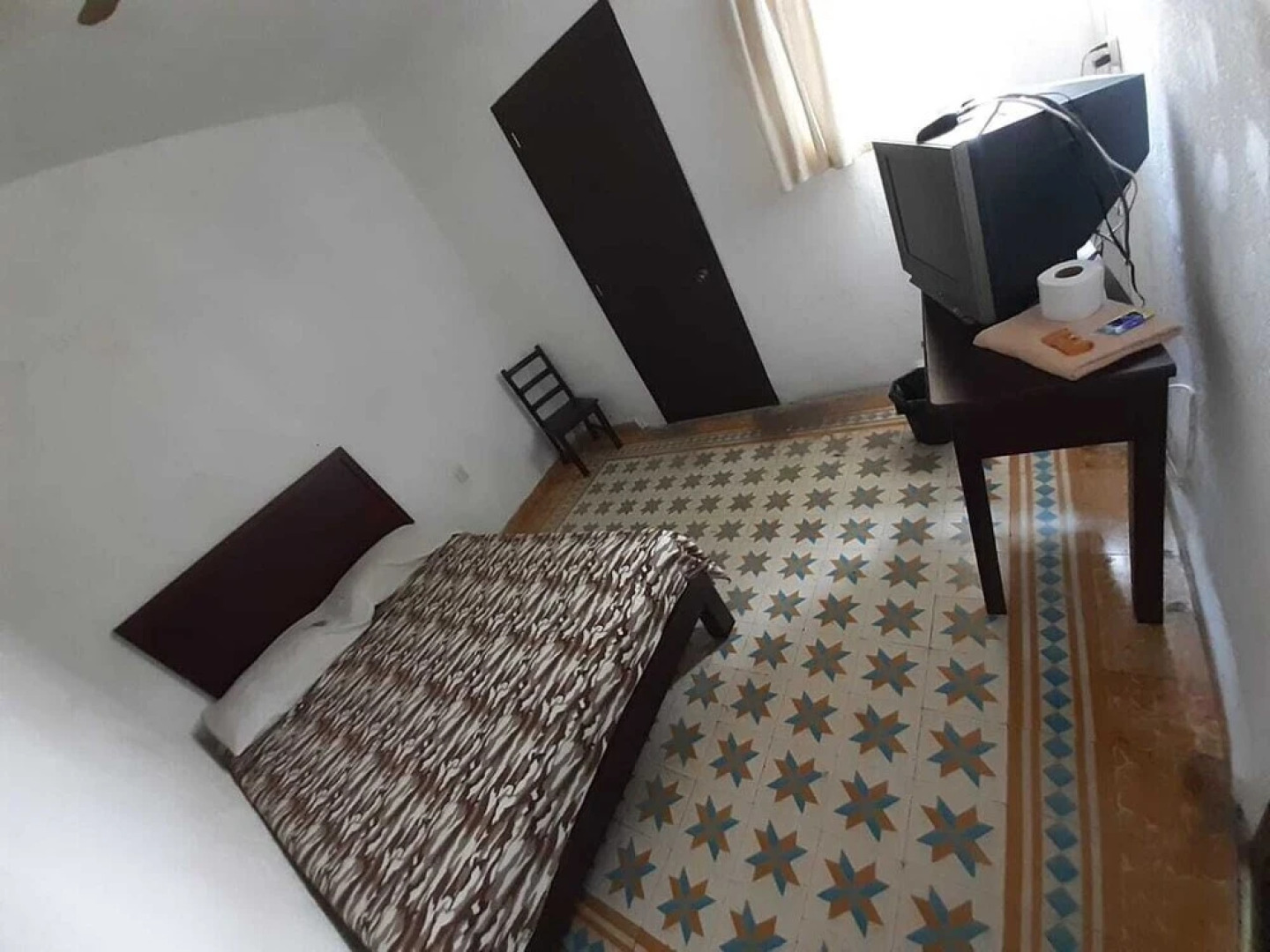 Suites Ripoll Córdoba