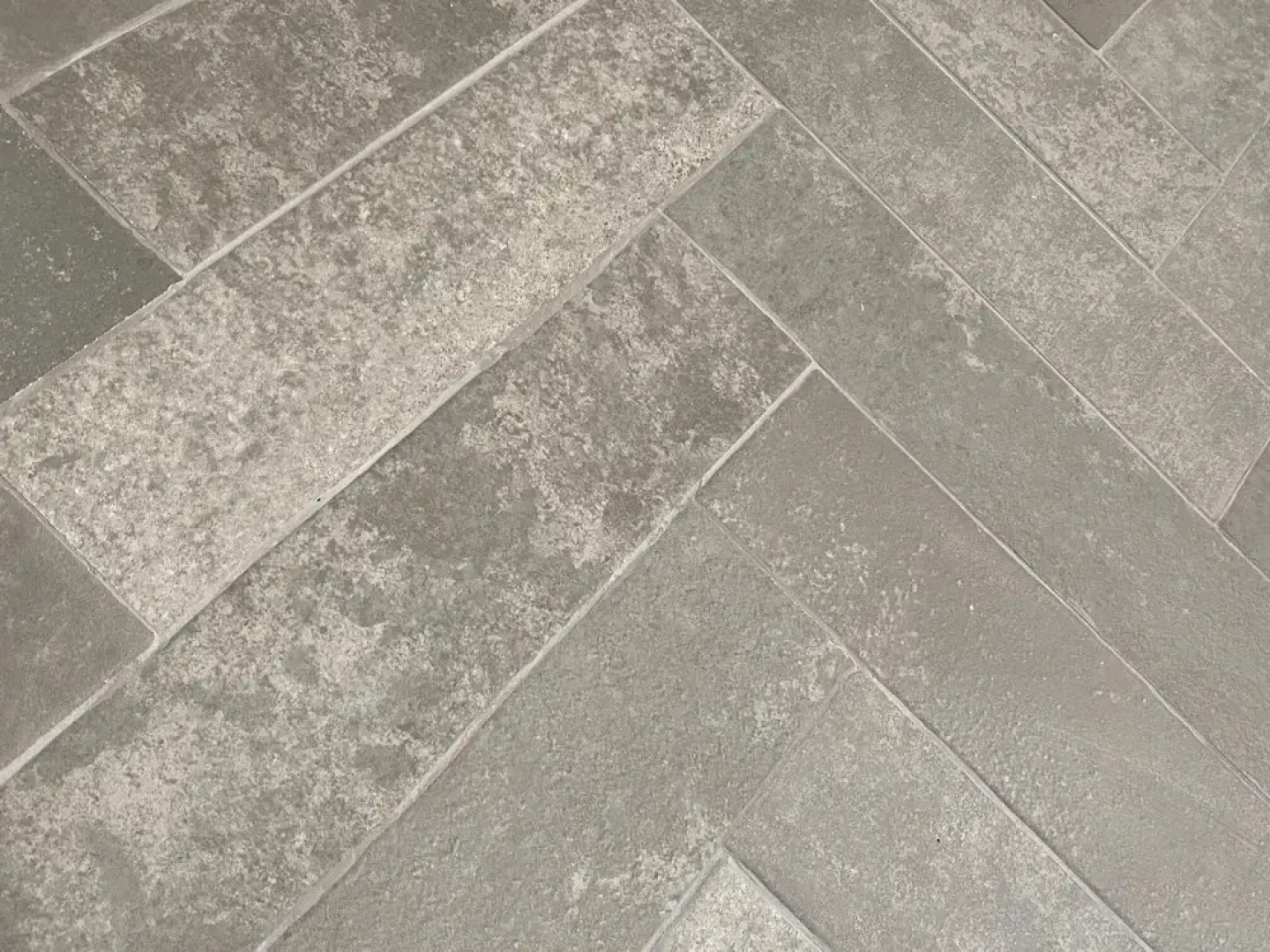 El BALCÓN DE LA REINA SUITES