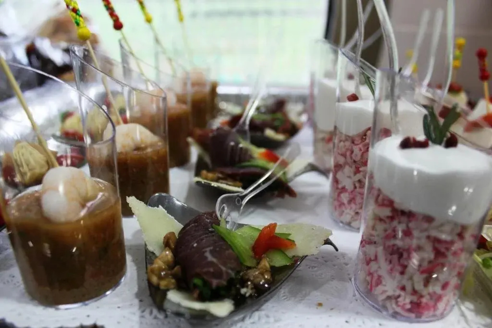 Cherry Blossom Boutique Hotel