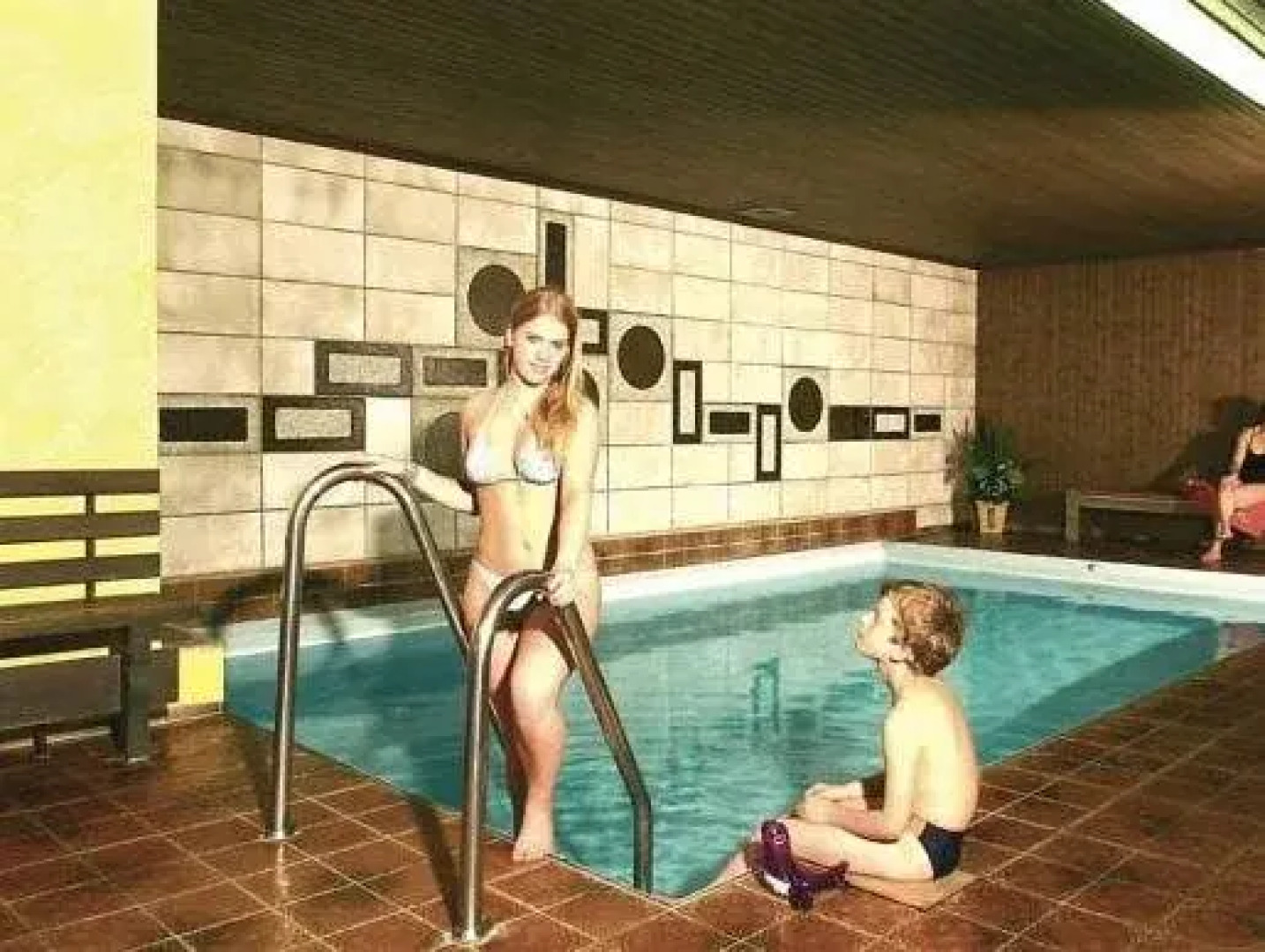 Gasthof Zinkenbachmühle