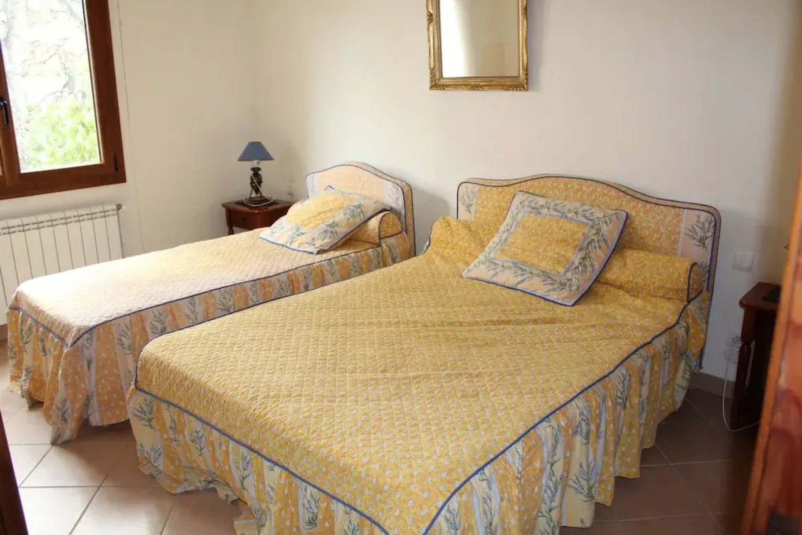 Au Chant des Cigalous