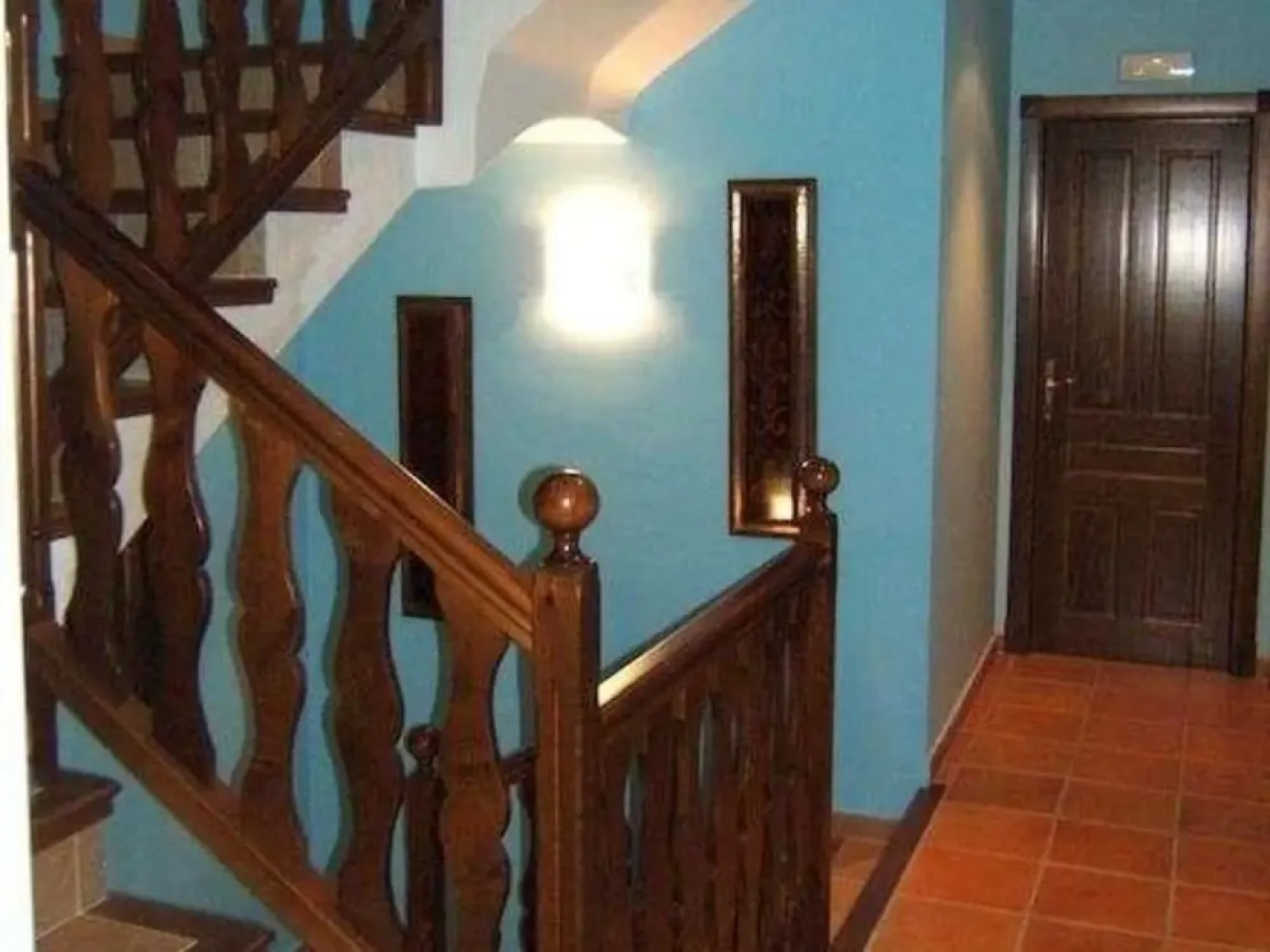 Casa Felisa